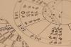 No guidelines for online astrology platforms, Consumer Affairs Dept tells CIC