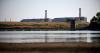 Hungary’s only nuclear plant on brink of shutdown as Europe heatwave threatens energy crisis