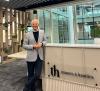 Trowers & Hamlins appoints Birmingham real estate partner