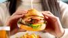 If You Order A Burger With 'The Lot' In Australia, Brace Your Tastebuds For What Happens Next