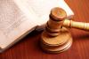 Arizona court rules clergy not required to report abuse revealed in confession
