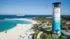 Great Stirrup Cay named best cruise line island on 2026 hot list