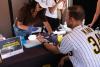 Beyond Type 1, San Diego Padres and King of the Hill Foundation Expand Type 1 Diabetes Early Detection Efforts with Free Screening at Petco Park