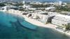 Grand Cayman Marriott Resort Unveils a New Chapter with Multi-Million-Dollar Investment and the Return of Its Beachfront