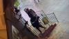 CAUGHT ON CAMERA: 2 people wanted after attempted burglary at DC bar A duo broke into a Northwest D.C. bar in broad daylight Sunday before fleeing after they were confronted by the owner,