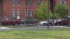 2 people in custody after stolen vehicle chase ends in Montgomery County crash Two people are in custody after Montgomery County, Maryland, police recovered a stolen vehicle connected to an armed carjacking in Washington, D.C.