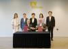 Hong Kong Palace Museum Director Louis Ng to Step Down in 2027