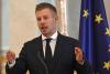 Hungary fends off heatwave-induced nuclear shutdown