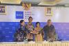 Indonesia economy resilient, projected to grow up to 6 percent: KSSK