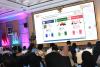 Ministry expects steady growth in Indonesia's sportswear market