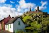 Welcome to ‘true Ireland’—a hidden valley in County Tipperary