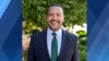 Kentucky native Kellen Young named News Director of WLKY
