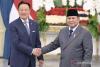Indonesia-Thailand ties must deliver direct public benefits: Prabowo