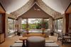 JW Marriott opens safari camp in Kenya’s Solio Game Reserve