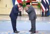 Prabowo urges more frequent Indonesia-Thailand meetings