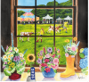 2026 Martha’s Vineyard Agricultural Fair Schedule of Events 