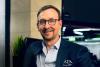 Vodafone exits VodafoneZiggo as Liberty Global prepares new Benelux telecom giant