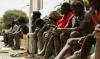Thousands of migrants remain in Ceuta after deadly mass rush from Morocco
