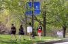 University of New Hampshire launches three-year online bachelor’s degrees as more affordable options