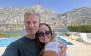 EasyJet overbooks honeymoon flight – and leaves groom behind at Gatwick
