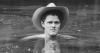 The ’Boro Sessions presents “Daniel Ayers, Sounds of North Carolina”