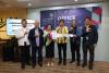 CDC, TESDA open HQ for WorldSkills Philippines Clark 2026 competition