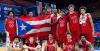 Ohio State men win big in Puerto Rico exhibition