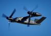 Soldier Feedback Helps Cheyenne Development