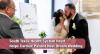 South Texas Health System Heart Grants Patient’s Wedding Wish