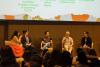 ECCP sees untapped potential in PH organic agriculture