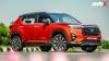 Honda Cars India Posts 48% Sales Growth in July 2026