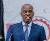 French, Arabic, Chinese Not Compulsory Under Basic School Language Policy Education Ministry Clarifies