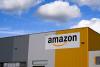 Tariff Refunds Split Companies as Consumers Demand Share of $166B