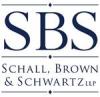 BTGO Investors Have Opportunity to Lead BitGo Holdings, Inc. Securities Fraud Lawsuit with SBS Law