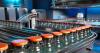 WHO Launches Global Framework to Decarbonise Pharma Sector