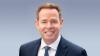 Scientific Games CEO Pat McHugh to retire next month
