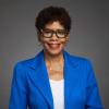 Nemours Children's Health Appoints Patrice Harris, MD, MA as Executive Vice President and Chief Health Impact Officer