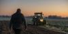From heatwave to supermarket shelves, why UK farmers fear food shortages