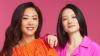 How Glow Recipe’s co-founders built a Korean-inspired, industry-leading brand