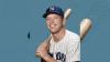 Illinois Treasurer to Preview Mickey Mantle, Ernie Banks Cards and Gold Jewelry Ahead of State Fair Auction