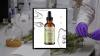 Mielle Organics Is Updating Its Rosemary Mint Products