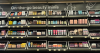 CVS is betting big on beauty minis