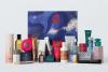 John Lewis 2026 beauty advent calendar pre-orders are live – here’s what to expect