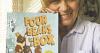 Dreama Denver releases new children's book