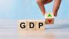The economy didn’t miss. The experts did