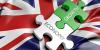 Why EY says the Strait of Hormuz is now the biggest risk to the UK economy