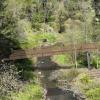 News Briefs: Beaver Creek Canyon bridge construction begins