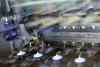 Beiersdorf says Middle East conflict disrupts Gulf sales, deliveries