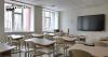 Lithuania Proposes Replacing Russian Authors With Ukrainian Classics in School Curriculum