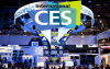 Why the Consumer Electronics Show (CES) Continues to Inspire Me